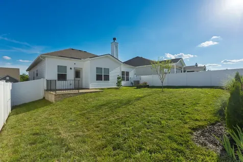 3410 Hattie Lane Columbia TN 38401