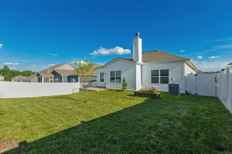 3410 Hattie Lane Columbia TN 38401