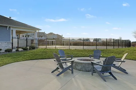 3410 Hattie Lane Columbia TN 38401