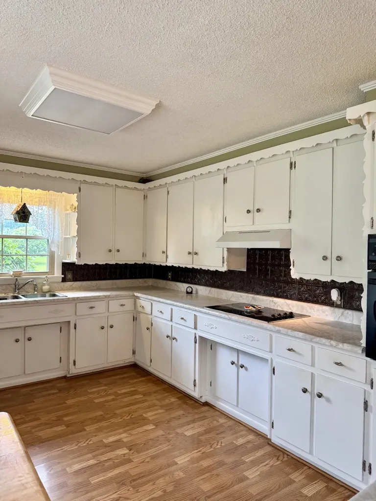 301 W College Street Summertown TN 38483