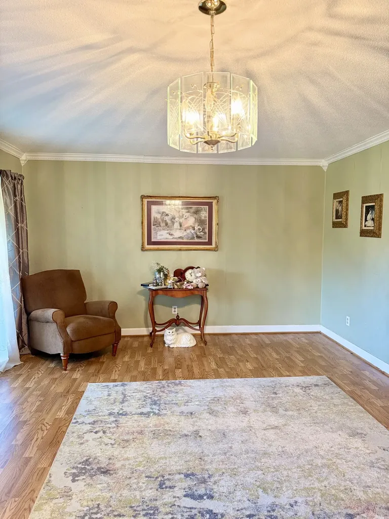 301 W College Street Summertown TN 38483