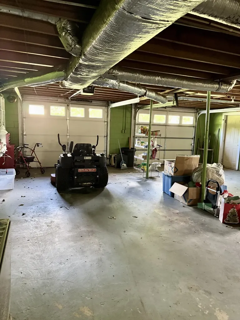 301 W College Street Summertown TN 38483