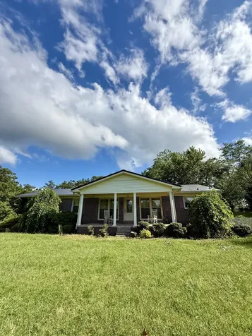 301 W College Street Summertown TN 38483