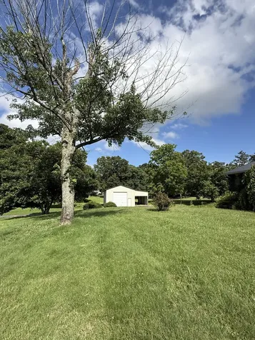 301 W College Street Summertown TN 38483