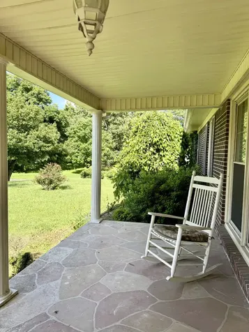 301 W College Street Summertown TN 38483