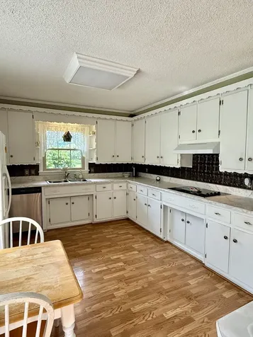 301 W College Street Summertown TN 38483