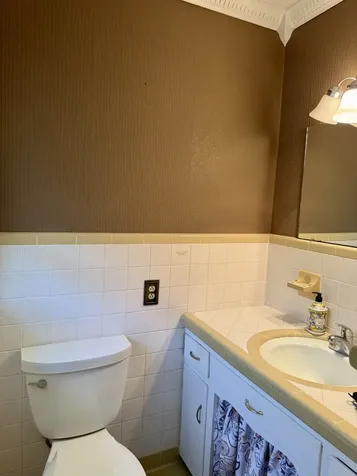 301 W College Street Summertown TN 38483