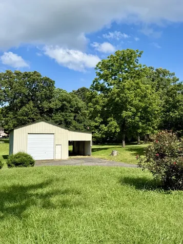 301 W College Street Summertown TN 38483