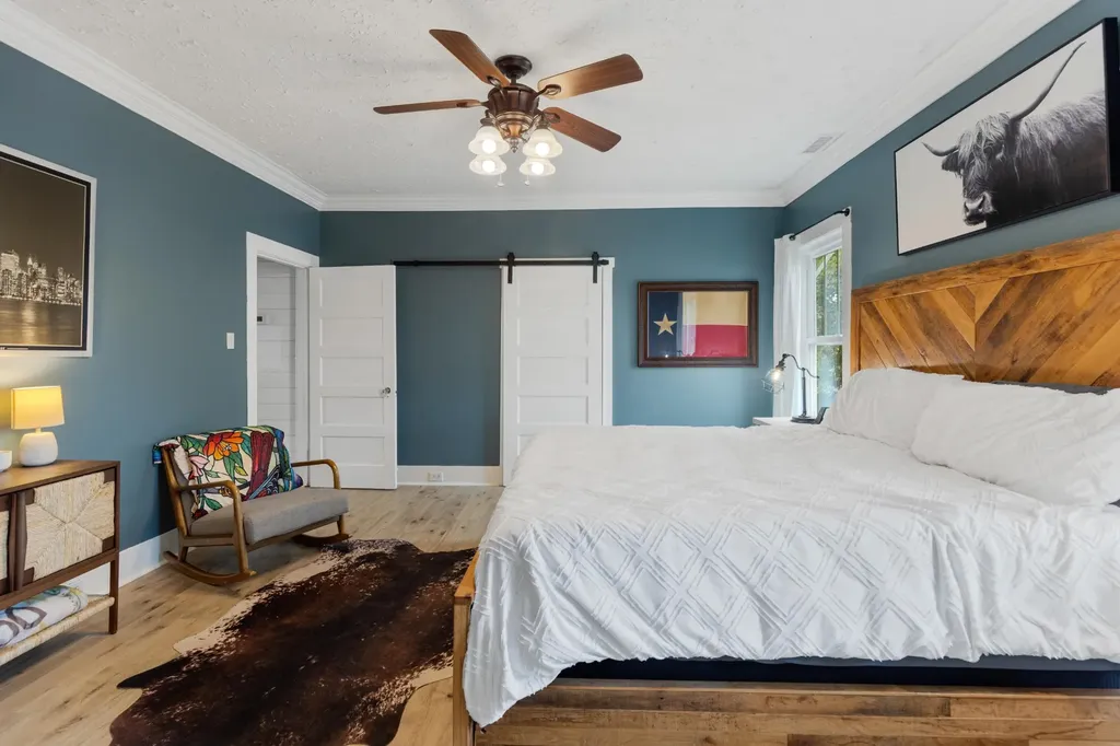 621 Highland Avenue, NW Cleveland TN 37311