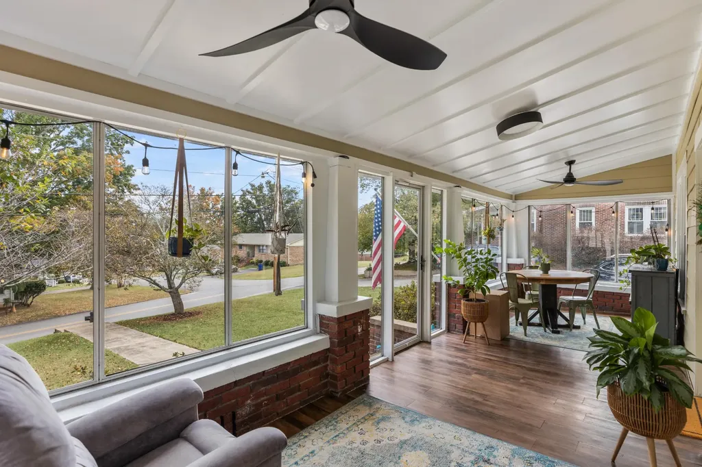 621 Highland Avenue, NW Cleveland TN 37311