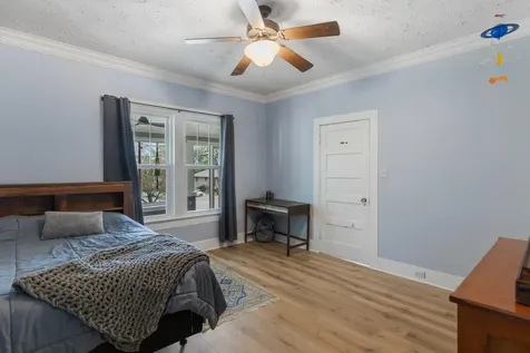621 Highland Avenue, NW Cleveland TN 37311