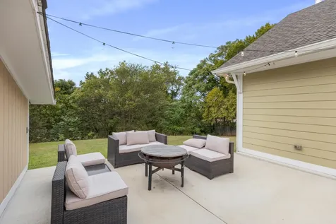 621 Highland Avenue, NW Cleveland TN 37311