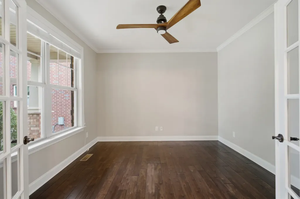 505 Calista Court Franklin TN 37064