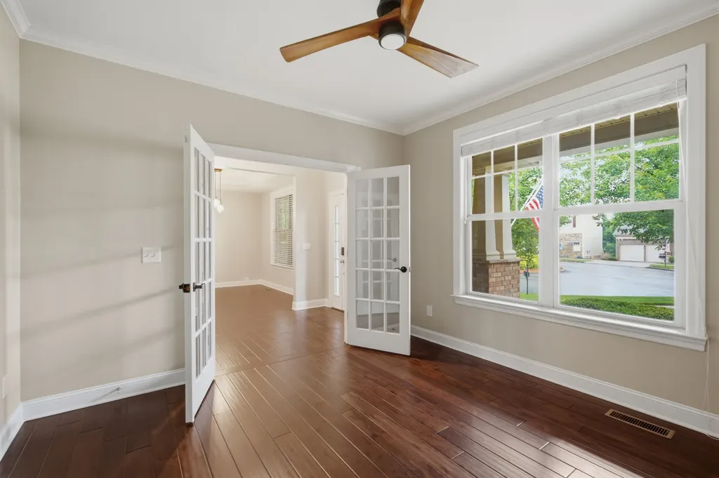 505 Calista Court Franklin TN 37064