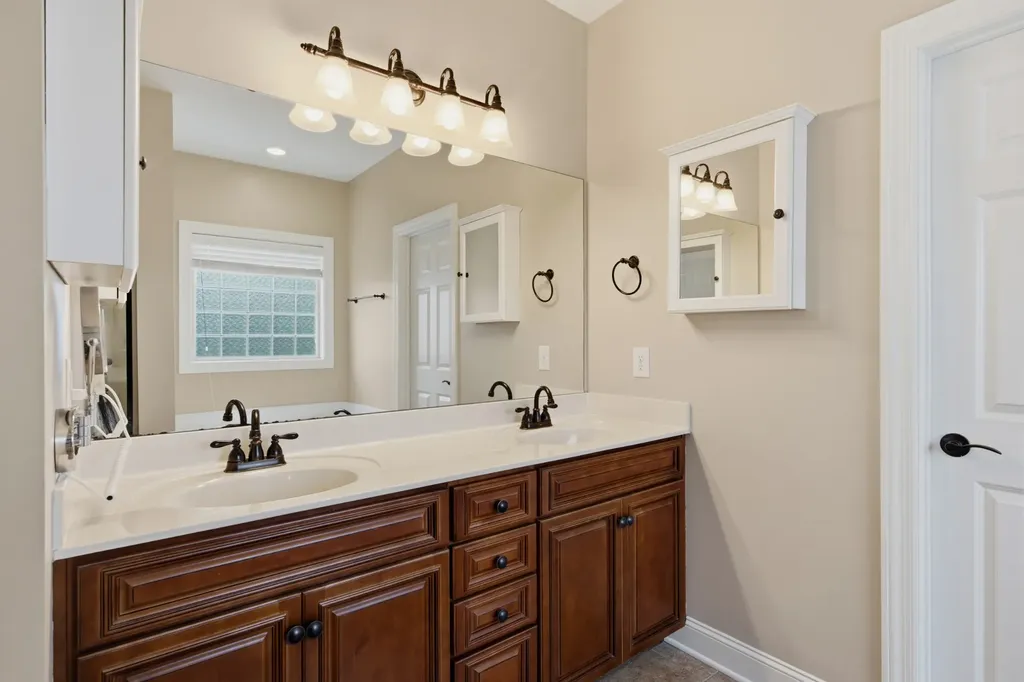 505 Calista Court Franklin TN 37064