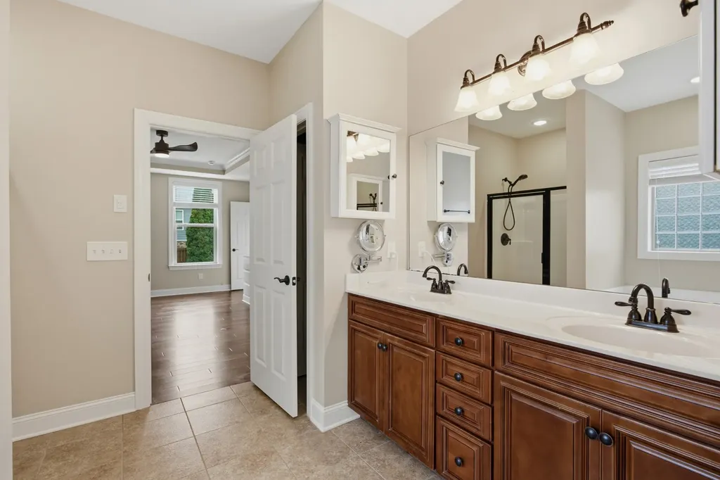 505 Calista Court Franklin TN 37064