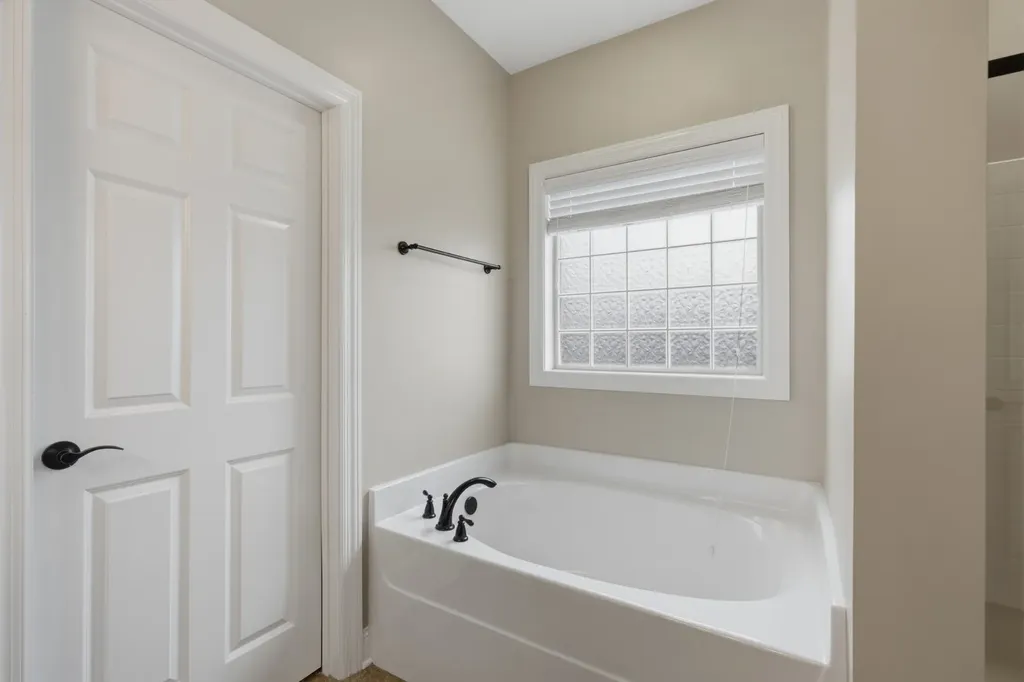 505 Calista Court Franklin TN 37064