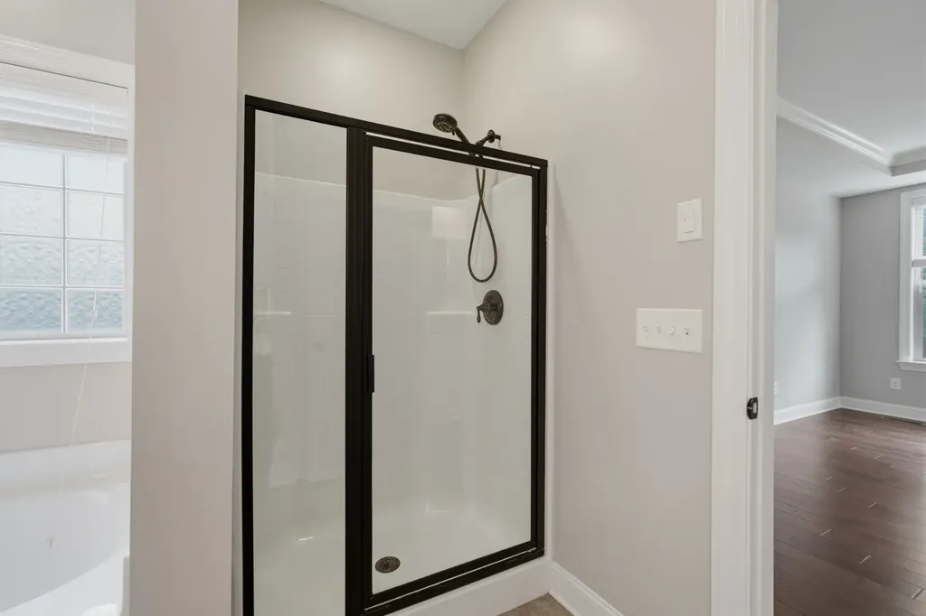 505 Calista Court Franklin TN 37064