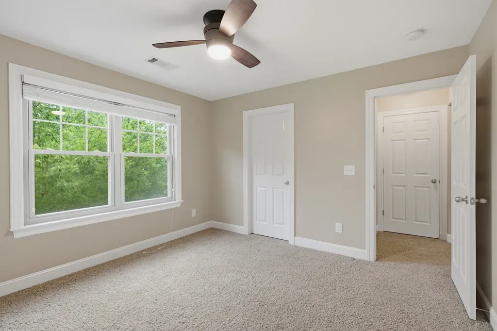 505 Calista Court Franklin TN 37064