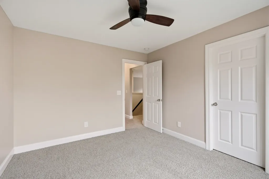 505 Calista Court Franklin TN 37064