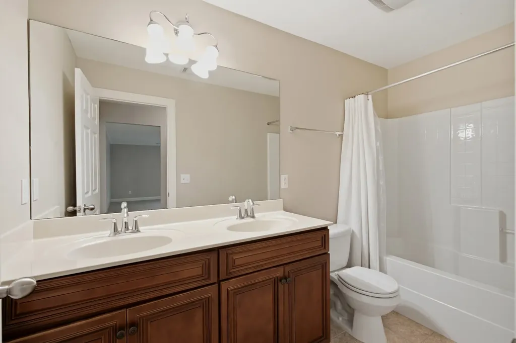 505 Calista Court Franklin TN 37064