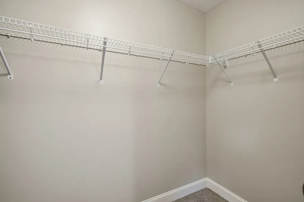 505 Calista Court Franklin TN 37064