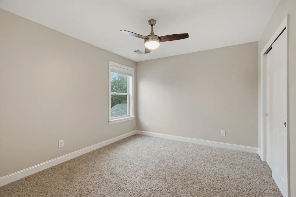 505 Calista Court Franklin TN 37064