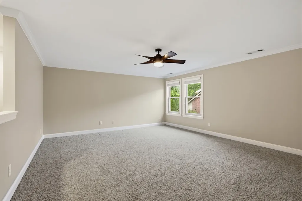 505 Calista Court Franklin TN 37064