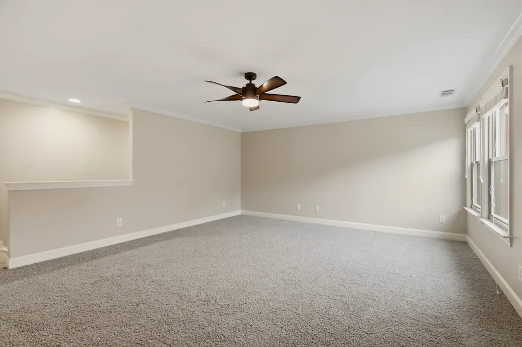 505 Calista Court Franklin TN 37064