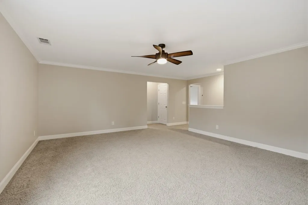 505 Calista Court Franklin TN 37064