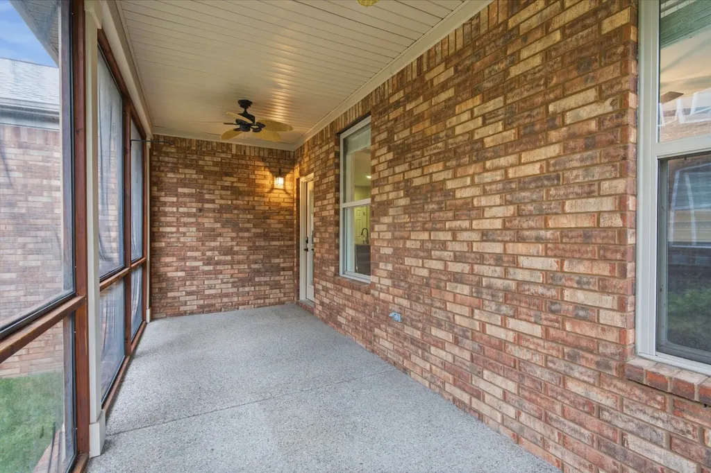 505 Calista Court Franklin TN 37064