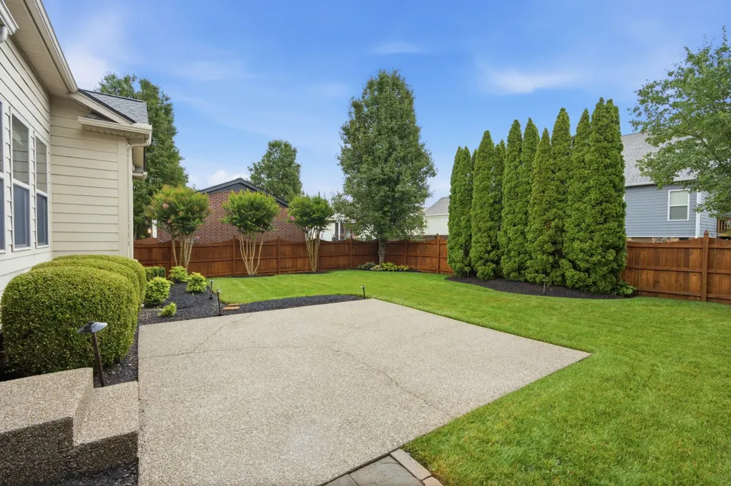 505 Calista Court Franklin TN 37064