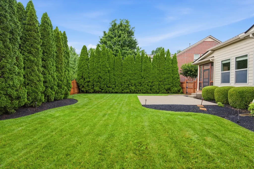 505 Calista Court Franklin TN 37064