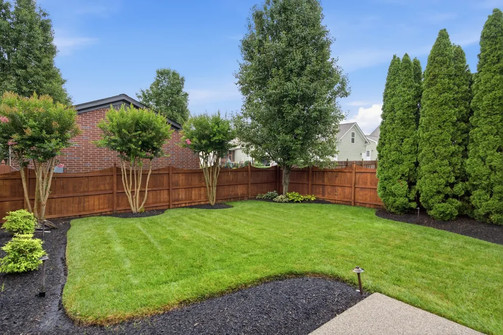 505 Calista Court Franklin TN 37064