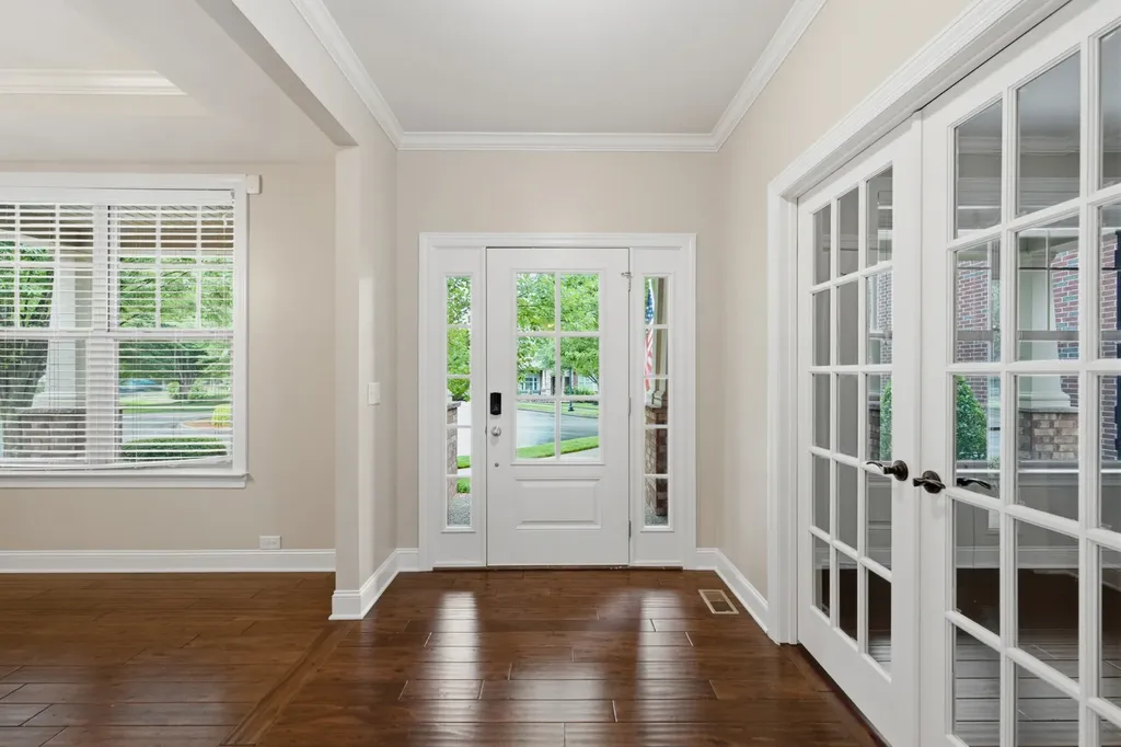 505 Calista Court Franklin TN 37064