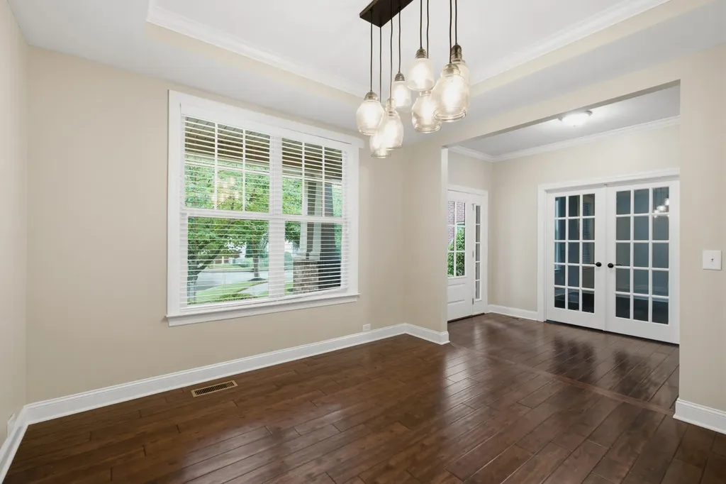 505 Calista Court Franklin TN 37064