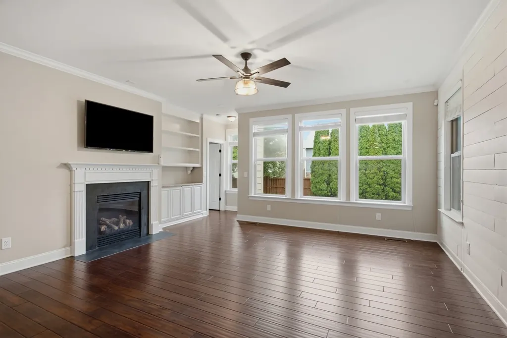 505 Calista Court Franklin TN 37064