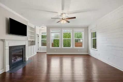 505 Calista Court Franklin TN 37064