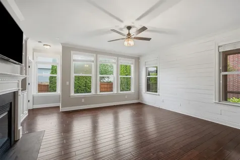505 Calista Court Franklin TN 37064