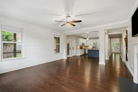 505 Calista Court Franklin TN 37064