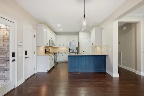 505 Calista Court Franklin TN 37064