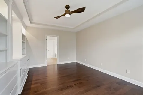 505 Calista Court Franklin TN 37064