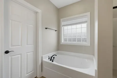 505 Calista Court Franklin TN 37064