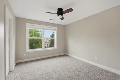 505 Calista Court Franklin TN 37064