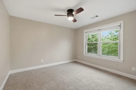 505 Calista Court Franklin TN 37064