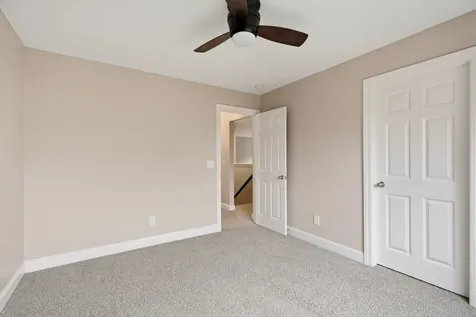 505 Calista Court Franklin TN 37064
