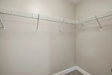 505 Calista Court Franklin TN 37064