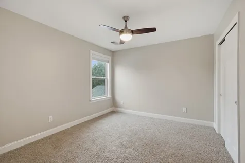 505 Calista Court Franklin TN 37064