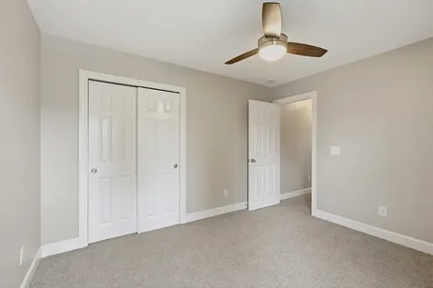 505 Calista Court Franklin TN 37064