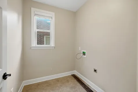 505 Calista Court Franklin TN 37064